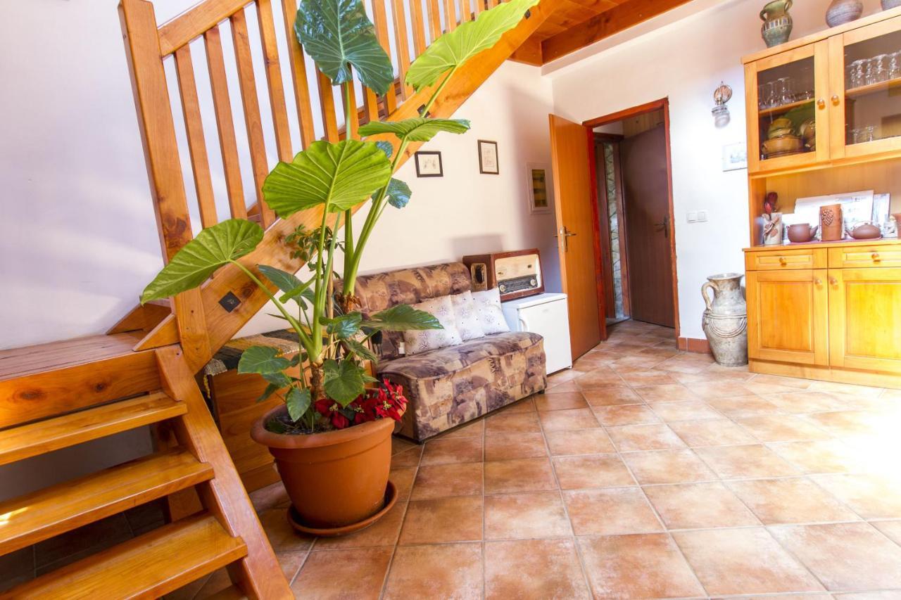 Holiday Home Juricko With Private Sauna Bizeljsko Esterno foto