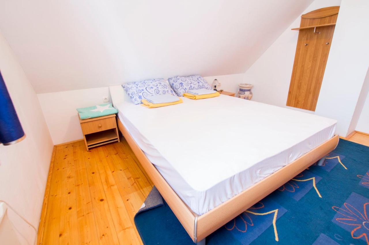 Holiday Home Juricko With Private Sauna Bizeljsko Esterno foto
